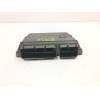 Recambio de centralita para toyota auris (_e15_) 2.2 d (ade157_, ade151_) referencia OEM IAM 8966102D71 MB1758009570 