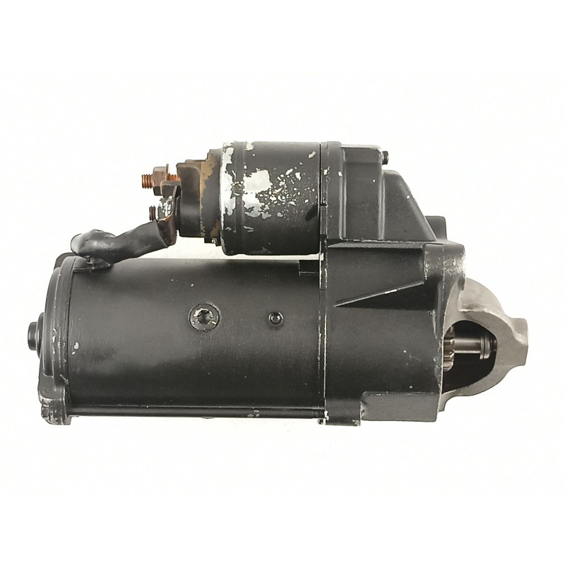 Recambio de motor arranque para renault trafic jl 1.9 dci jlbc referencia OEM IAM 7711134792 D7R44 