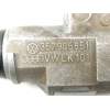 Recambio de conmutador de arranque para seat toledo i (1l2) 1.8 i referencia OEM IAM 357905851  