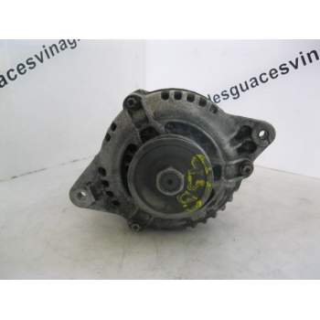 ALTERNADOR A2T03471 