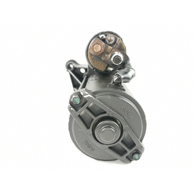 Recambio de motor arranque para renault trafic jl 1.9 dci jlbc referencia OEM IAM 7711134792 D7R44 