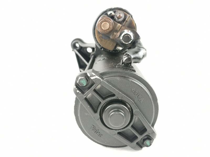 Recambio de motor arranque para renault trafic jl 1.9 dci jlbc referencia OEM IAM 7711134792 D7R44 