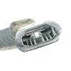 Recambio de airbag juego completo para nissan qashqai (j10) acenta referencia OEM IAM 68030JD90A 98820BK50A 98510BR26D