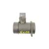 Recambio de caudalimetro para audi a4 b5 (8d2) 1.9 tdi referencia OEM IAM 028906461 0281002216 
