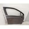 Recambio de puerta delantera derecha para chevrolet orlando (j309) 2.0 d referencia OEM IAM 95242605  