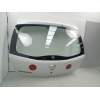 Recambio de porton trasero para dacia sandero 1.2 g - d4f f732 referencia OEM IAM 901006269R  