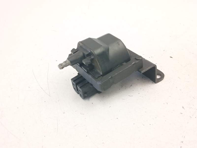 Recambio de bobina para daewoo aranos 2.0 referencia OEM IAM 96165049  