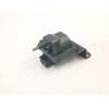 Recambio de bobina para daewoo aranos 2.0 referencia OEM IAM 96165049  