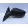Recambio de retrovisor izquierdo para audi 100 2.3 g referencia OEM IAM 4A1857535B  