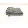 Recambio de centralita para toyota auris (_e15_) 2.2 d (ade157_, ade151_) referencia OEM IAM 8966102D71 MB1758009570 
