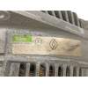 Recambio de alternador para volvo s40 berlina 1.9 turbodiesel referencia OEM IAM 8111888 2541981A 7700424582