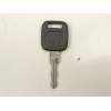 Recambio de conmutador de arranque para seat toledo i (1l2) 1.8 i referencia OEM IAM 357905851  