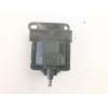 Recambio de bobina para daewoo aranos 2.0 referencia OEM IAM 96165049  