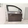 Recambio de puerta delantera derecha para chevrolet orlando (j309) 2.0 d referencia OEM IAM 95242605  