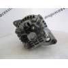 Recambio de alternador para mitsubishi montero 2.6 g 2.6/g-4tiempos . 5p referencia OEM IAM A2T03471  