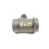 Recambio de caudalimetro para audi a4 b5 (8d2) 1.9 tdi referencia OEM IAM 028906461 0281002216 