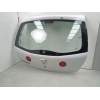 Recambio de porton trasero para dacia sandero 1.2 g - d4f f732 referencia OEM IAM 901006269R  