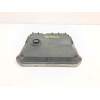 Recambio de centralita para toyota auris (_e15_) 2.2 d (ade157_, ade151_) referencia OEM IAM 8966102D71 MB1758009570 