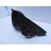 Recambio de retrovisor izquierdo para audi 100 2.3 g referencia OEM IAM 4A1857535B  