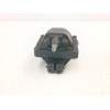 Recambio de bobina para daewoo aranos 2.0 referencia OEM IAM 96165049  