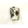 Recambio de cerradura puerta trasera izquierda para dacia logan mcv (ks_) 1.5 dci (ks0w) referencia OEM IAM 6001547512  