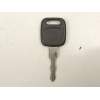 Recambio de conmutador de arranque para seat toledo i (1l2) 1.8 i referencia OEM IAM 357905851  