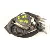 Recambio de airbag juego completo para nissan qashqai (j10) acenta referencia OEM IAM 68030JD90A 98820BK50A 98510BR26D
