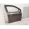Recambio de puerta delantera derecha para chevrolet orlando (j309) 2.0 d referencia OEM IAM 95242605  