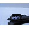 Recambio de retrovisor izquierdo para audi 100 2.3 g referencia OEM IAM 4A1857535B  