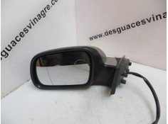 Recambio de retrovisor izq. : peugeot 307 : 2.0 hdi -rhr (136cv)ranchera 5p [2005] para peugeot 307 2.0 hdi -rhr ranchera  5p re