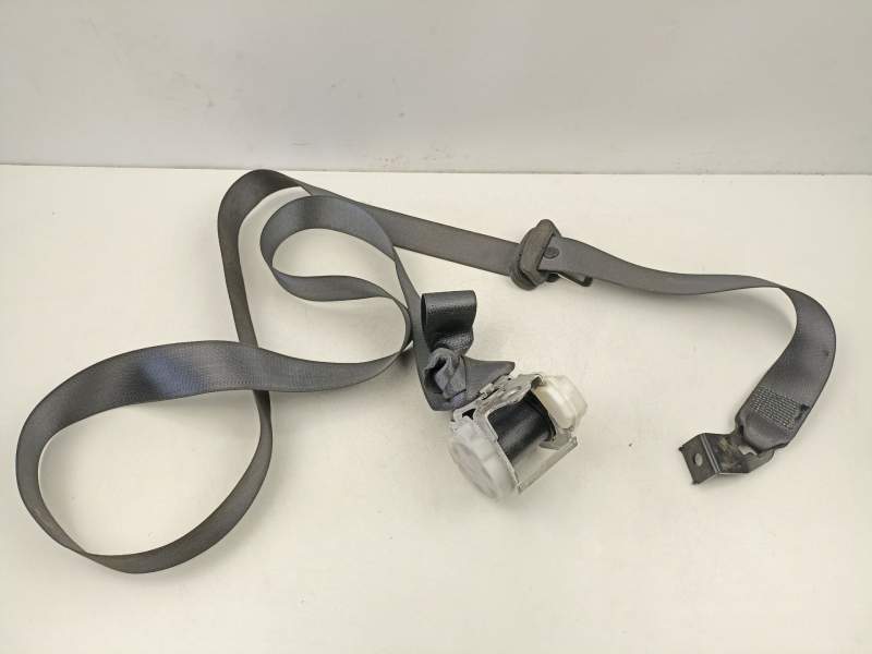 Recambio de cinturon seguridad delantero derecho para fiat croma (194_) 1.9 d multijet (194axb1b) referencia OEM IAM 735440630  