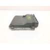 Recambio de centralita para toyota auris (_e15_) 2.2 d (ade157_, ade151_) referencia OEM IAM 8966102D71 MB1758009570 
