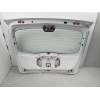 Recambio de porton trasero para dacia sandero 1.2 g - d4f f732 referencia OEM IAM 901006269R  