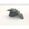 Recambio de bobina para daewoo aranos 2.0 referencia OEM IAM 96165049  