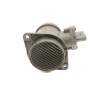 Recambio de caudalimetro para audi a4 b5 (8d2) 1.9 tdi referencia OEM IAM 028906461 0281002216 