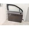 Recambio de puerta delantera derecha para chevrolet orlando (j309) 2.0 d referencia OEM IAM 95242605  