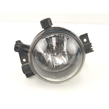 ANTINIEBLA IZQUIERDO 3M5115K202AB VP3M5X15K202AD 