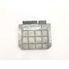 Recambio de centralita para toyota auris (_e15_) 2.2 d (ade157_, ade151_) referencia OEM IAM 8966102D71 MB1758009570 