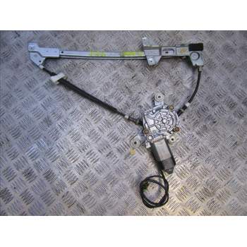 ELEVALUNAS DELANTERO DERECHO 4A0837462A 