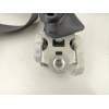 Recambio de cinturon seguridad delantero derecho para fiat croma (194_) 1.9 d multijet (194axb1b) referencia OEM IAM 735440630  