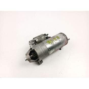 MOTOR ARRANQUE 1S4U11000AA 