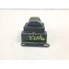 Recambio de bobina para daewoo aranos 2.0 referencia OEM IAM 96165049  