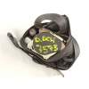 Recambio de airbag juego completo para nissan qashqai (j10) acenta referencia OEM IAM 68030JD90A 98820BK50A 98510BR26D