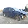 hyundai tucson (tl, tle) del año 2019