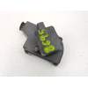 Recambio de potenciometro aceleracion para citroën xsara (n1) 1.6 16v referencia OEM IAM 9643365680  