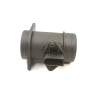Recambio de caudalimetro para audi a4 b5 (8d2) 1.9 tdi referencia OEM IAM 028906461 0281002216 