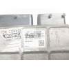 Recambio de centralita para toyota auris (_e15_) 2.2 d (ade157_, ade151_) referencia OEM IAM 8966102D71 MB1758009570 