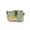 Recambio de cerradura puerta trasera izquierda para dacia logan mcv (ks_) 1.5 dci (ks0w) referencia OEM IAM 6001547512  