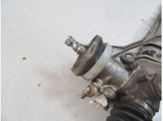 Recambio de direccion asistida : hyundai atos : 1.0 g (54,38cv) 5p [2000] para hyundai atos 1.0 g referencia OEM IAM    2