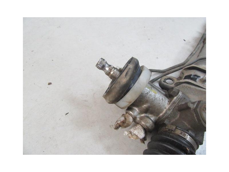 Recambio de direccion asistida : hyundai atos : 1.0 g (54,38cv) 5p [2000] para hyundai atos 1.0 g referencia OEM IAM   